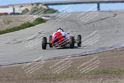 media/Mar-26-2023-CalClub SCCA (Sun) [[363f9aeb64]]/Group 7/Race/